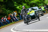 Vintage-motorcycle-club;eventdigitalimages;no-limits-trackdays;peter-wileman-photography;vintage-motocycles;vmcc-banbury-run-photographs